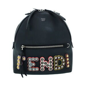 FENDI Backpack